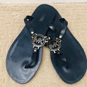 Women’s Michael Kors sandals
